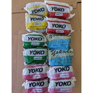 Tube Tiub Tayar Dalam 200 225 250 275 300 50/90-17 60/90-17 70/90-17 80/90-17 70/90-18 80/90-18