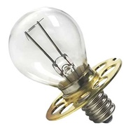 Instrument For Parts HS Slit Bulb At/Ba900,Bm900,Bp900,Bq900,Bx900,Ba904 6V4.5A