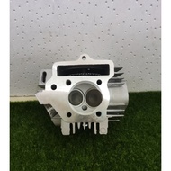 HONDA EX5 DREAM, WAVE 100, WAVE 100R RACING HEAD 25 X 29MM