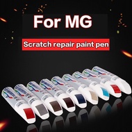 For MG Car Scratch Repair Agent Auto Touch Up Pen Car Care Scratch Clear Remover Paint Care Waterpro