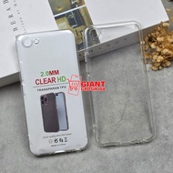 Vivo Y81 Vivo Y04S Vivo Y04 Vivo Y19S GT Clear HD Case Bening Vivo Y81 Vivo Y04S Vivo Y04 Vivo Y19S 