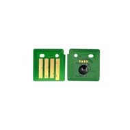 Toner cartridge chips for Xerox VI3371, compatible with ApeosPort-VI / DC-VI C2271/C3370/C3371/C4471