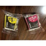 EPSON Ink 73N Yellow Red Unopened