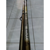 Awa-Shima Surf Leading 450 CX-T 450 Cm Fishing Rod