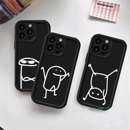 Case Oppo A5SA74A95A78A58A1A9 A11 A57 A17 A35 A16 A16K A55 A38A3SA5A12EA33A54 A15 A18 A31 A77 A58 A1