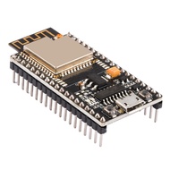 ESP32-DevKitC core board ESP32-S development board WIFI+BT Module CH340 Driver Chip  ESP-WROOM-32S