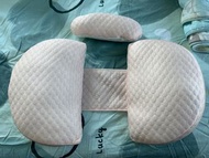 孕婦枕