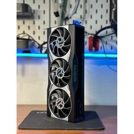 USED AMD RADEON RX6900xt REFERENCE EDITION