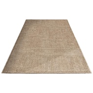 Vintage Luxury Runner Rug Non-Slip Bedside Carpet Stain Resistant Bedroom Floor Mat Soft Area Rug fo