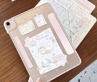iPad air4/5 iPad殼