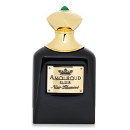 Amouroud Elixir Noir Illumine Extrait 香水 75ml/2.5oz