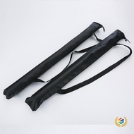 Bat Set Baseball Bat Set Bag Baseball Bat Set Bag Baseball Bat Set Baseball Bat Set Bag Baseball Bat