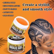 Hair wax Hair wax Hair wax Hair Styling wax Retro Men's Hair wax English