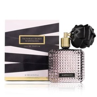 Eau de Perfume Scandalous Victoria Secret 100ml Original