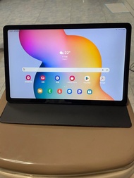 Samsung Galaxy Tab S6. Lite