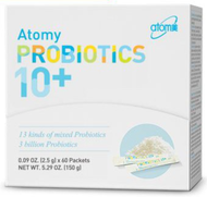 Atomy Probiotics