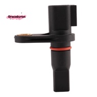 AE8P-7H103-AA AE8Z-7H103-A 250060 7000 Transmission Input/Output Shaft Speed Sensor for  Focus Fiest