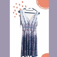cute dress thailand