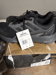 Adidas Terrex Tracefinder 2 越野跑鞋