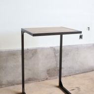 工業風_沙發邊几桌/小茶几/床邊茶几**可訂製尺寸