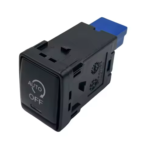 For nissan XTRAIL T32 rogue Serena C26 C27 car engine start stop closer button switch canceller shut