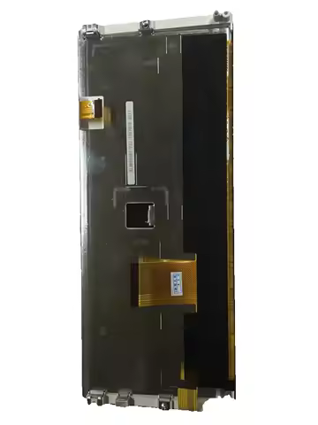 LQ088K9LA01 LQ088K9LA02 8.8" LCD display monitor screen for BMW AL9056 X5 E60 E90 CIC Navigation car