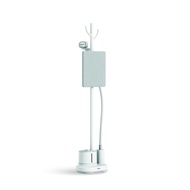 [สินค้าใหม่] Tefal เครื่องรีดไอน้ำถนอมผ้า กำลังไฟ 2000 วัตต์ ความจุแท้งก์น้ำ 1.4 ลิตร รุ่น IT3280