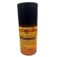 Kingma Biological Enzyme Purfume Screen Cleaner (200ml)