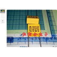 0.47K 275V X2 FOR CARLI MPX 40/100/21 250V Safety Capacitor P15