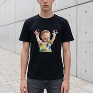 ADLV TSHIRT ADLV T-SHIRT/