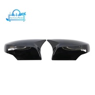 Rearview Mirror Cover Side Mirror Cap Trim for  Forester 2014-2018 Exterior Accessories 91059AJ200 9