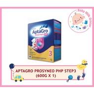 Aptagro Prosyneo PHP Step 3 (600g)