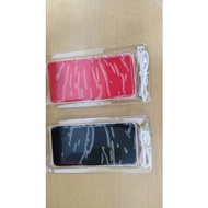 Ready stock 50000mah powerbank