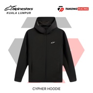 Alpinestars Casual - Cypher Hoodie