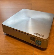 ASUS VIVOPC VM40B Mini PC Desktop Computer 華碩 桌上型迷你電腦