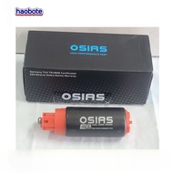 OSIAS Auto Accessory WalbroGSS342's new 340LPH high performance fuel pump core gasoline pump +