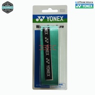 Yonex Grip AC108WEX WAVE GRAP PURE TAPE - AC 108 WEX - green