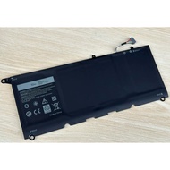 52Wh JD25G Battery for Dell XPS 13" 9343 9350 Series Laptop 90V7W   XPS 13 9343 9350 13D-9343