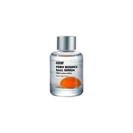 FRANKLY PDRN Bounce Ball Serum 30ml