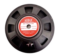Speaker Audax 15" inci 15in inch AX - 15513 M8