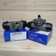 TOYOTA HILUX LN106 , LN166 , KDN165 REAR BRAKE PUMP CYLINDER PAM BREK BELAKANG 47550-35170