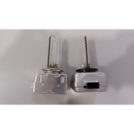 HELLA XENON D1s bulb 35W HEADLIGHT HEAD LAMP