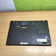 Lenovo Thinkpad X250 Laptop Bottom Case Case