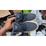 Eiger 1989 casual shoes size. 45