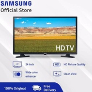 TV SAMSUNG LED 24 INCH TV Digital