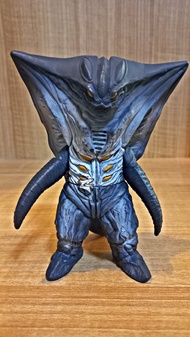 Ultra Monster Series Gazort (Bandai)