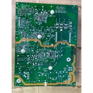 SHARP (LC-60LE650M) POWER BOARD DPS-168JP A (USED)