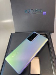 Vivo X70 pro 12/256gb X70pro