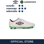 [Best Seller] UMBRO Tocco III Club FG รองเท้าฟุตบอลผู้ชาย