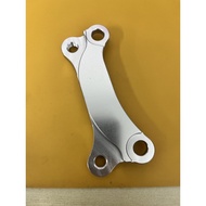 DISC BRACKET LC135 260MM BREKET DISC LC 135 260MM DISC BRACKET LC135 260MM BREKET DISC LC 135 260MM